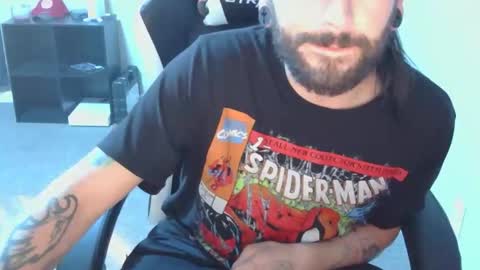 thatonenerdcouple online show from 05-13-26, 10:27