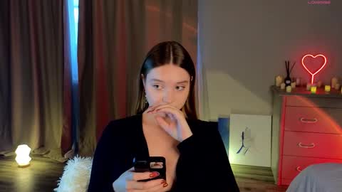 Alice online show from 11-29-25, 11:35