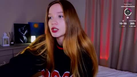 Alice online show from 12-04-25, 12:14