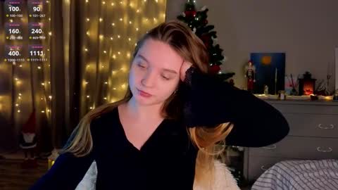 Snapshot of thatonerabbit chatting on 01-05-26, 08:23 Alice online show from 01-05-26, 08:23