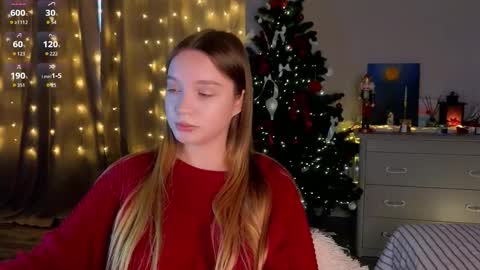 Snapshot of thatonerabbit chatting on 01-08-26, 12:29 Alice online show from 01-08-26, 12:29