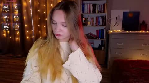 Snapshot of thatonerabbit chatting on 02-01-26, 12:37 Alice online show from 02-01-26, 12:37