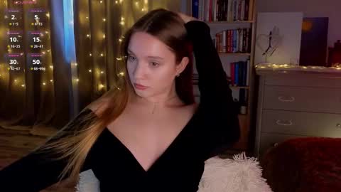 Snapshot of thatonerabbit chatting on 02-07-26, 12:20 Alice online show from 02-07-26, 12:20