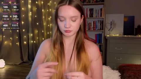 Snapshot of thatonerabbit chatting on 02-10-26, 03:16 Alice online show from 02-10-26, 03:16