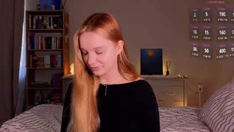 Alice online show from 06-11-26, 12:14