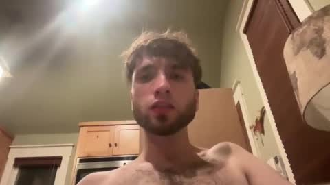 Snapshot of thatskinnyboy01 chatting on 10-04-25, 02:09 Vladyslav Atkins online show from 10-04-25, 02:09