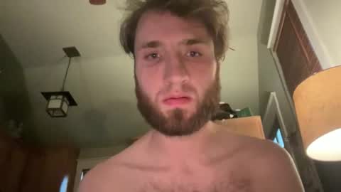 Snapshot of thatskinnyboy01 chatting on 11-03-25, 11:37 Vladyslav Atkins online show from 11-03-25, 11:37