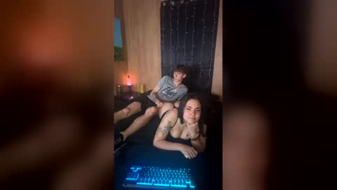 Snapshot of thatslutb69 chatting on 03-06-26, 03:36 thatslutb69 online show from 03-06-26, 03:36