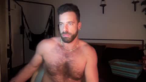 Snapshot of thatsluttynurse chatting on 10-08-25, 09:18 thatsluttynurse online show from 10-08-25, 09:18