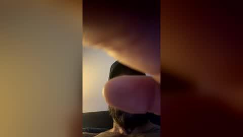 thatsouthernguy19856969 online show from 07-15-26, 07:08