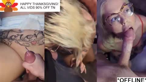 Snapshot of thatswhatshesaid143 chatting on 10-12-25, 05:56 ThatsWhatSheSaid online show from 10-12-25, 05:56