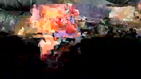 Snapshot of thattattooguy78 chatting on 10-03-25, 07:33 thattattooguy78 online show from 10-03-25, 07:33