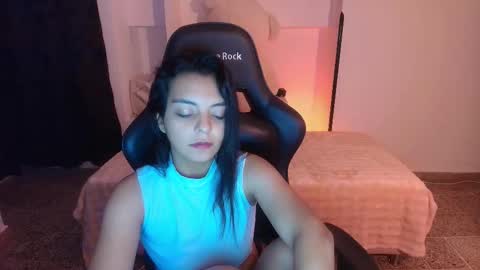 Snapshot of thays_mawakye01 chatting on 03-15-26, 03:29 Paola online show from 03-15-26, 03:29