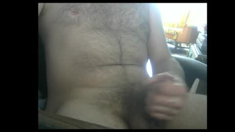 Snapshot of thckotter chatting on 06-15-26, 04:42 thckotter online show from 06-15-26, 04:42