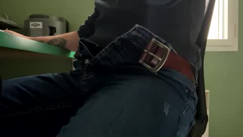 thco online show from 12-18-25, 12:33