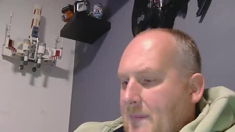 Snapshot of the007146368 chatting on 11-11-25, 03:45 the007146368 online show from 11-11-25, 03:45