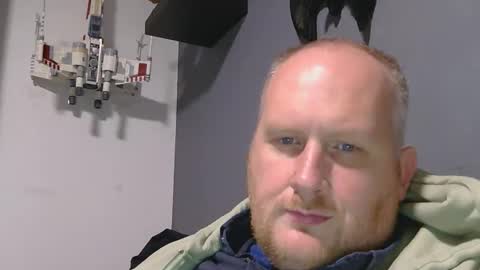 the007146368 online show from 11-13-25, 03:55