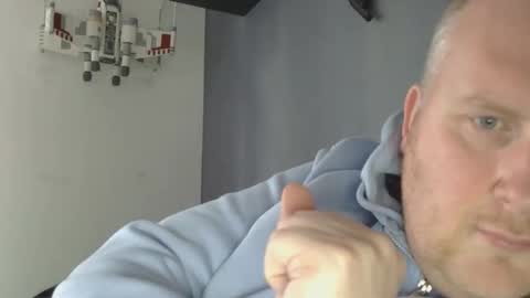 the007146368 online show from 11-21-25, 03:11