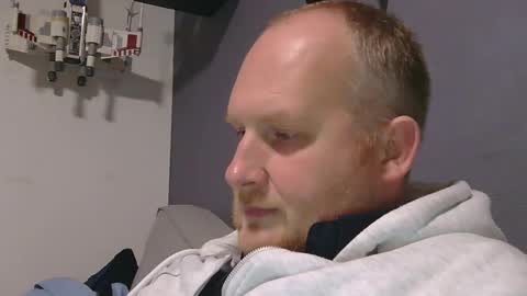 the007146368 online show from 11-26-25, 05:58