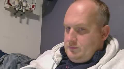 the007146368 online show from 12-01-25, 04:56