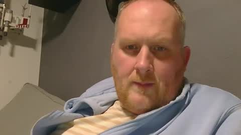 the007146368 online show from 01-18-26, 09:40