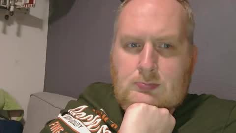 the007146368 online show from 02-02-26, 08:18