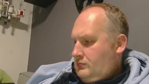 the007146368 online show from 02-04-26, 06:36