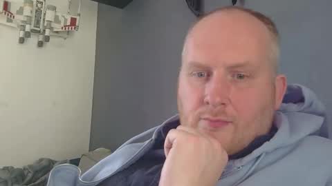 the007146368 online show from 03-12-26, 04:24