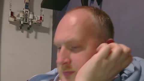 the007146368 online show from 03-23-26, 07:51