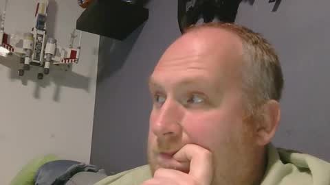 the007146368 online show from 04-15-26, 06:37