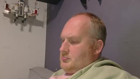 the007146368 online show from 04-19-26, 08:44