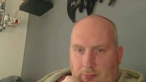 the007146368 online show from 04-22-26, 05:14