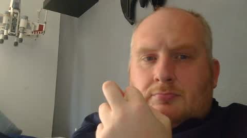 the007146368 online show from 07-10-26, 12:41