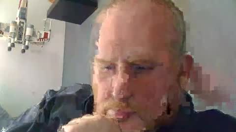 the007146368 online show from 07-13-26, 02:42