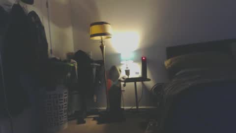 The1BBC online show from 12-07-24, 07:27