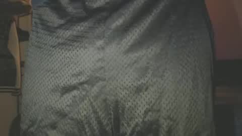 The1BBC online show from 01-16-25, 05:32