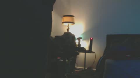 The1BBC online show from 02-11-25, 07:38