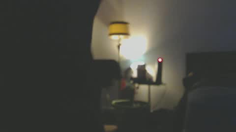 The1BBC online show from 02-23-25, 02:14