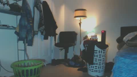 The1BBC online show from 03-09-25, 04:22