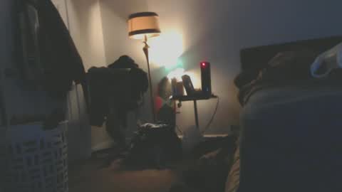 The1BBC online show from 03-12-25, 07:49