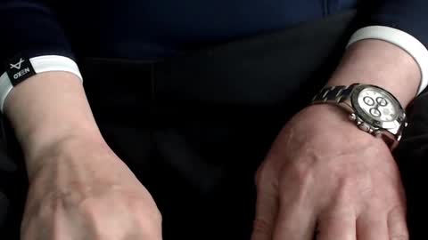 the1pocketrocket online show from 12-28-24, 02:42