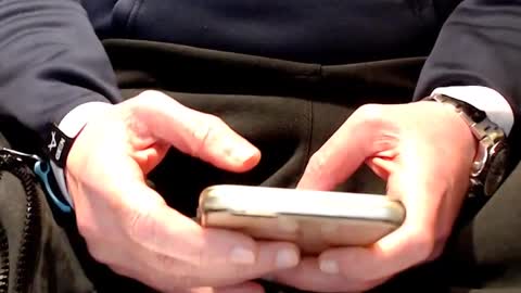 the1pocketrocket online show from 12-29-24, 08:48