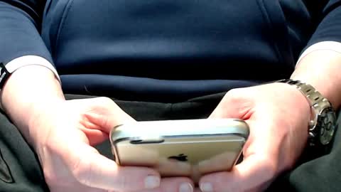 the1pocketrocket online show from 01-01-25, 04:29