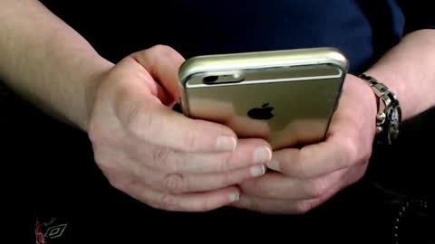 the1pocketrocket online show from 01-04-25, 03:17