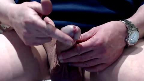 the1pocketrocket online show from 02-02-25, 01:34