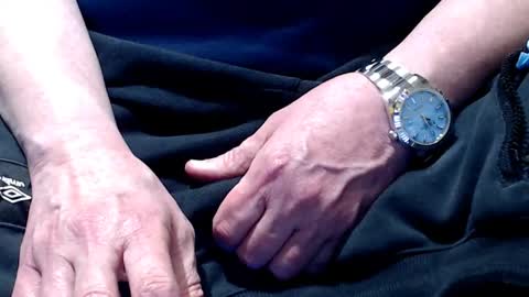 the1pocketrocket online show from 02-14-25, 10:58