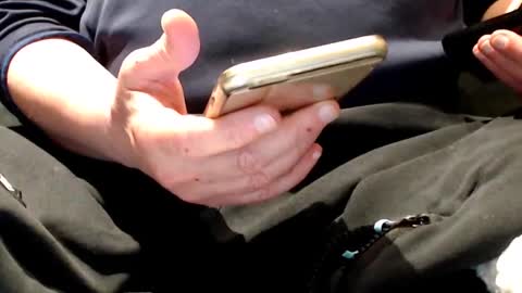 the1pocketrocket online show from 03-09-25, 06:54