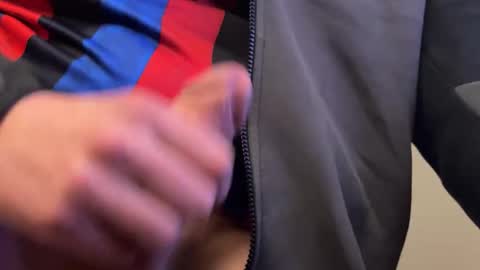 the420duderino online show from 11-09-25, 05:28