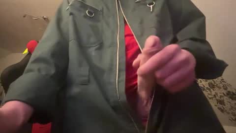 Snapshot of the420duderino chatting on 02-21-26, 03:29 the420duderino online show from 02-21-26, 03:29