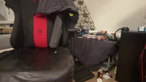 Snapshot of the420duderino chatting on 03-01-26, 03:52 the420duderino online show from 03-01-26, 03:52